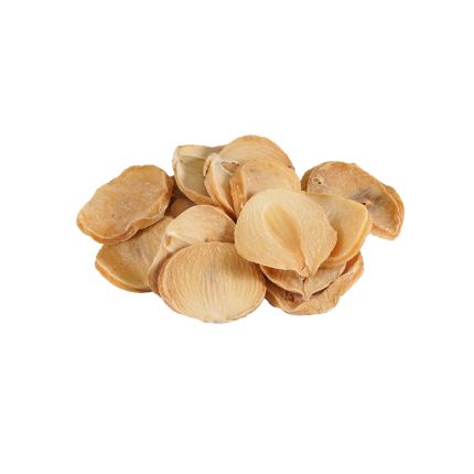 موسیر