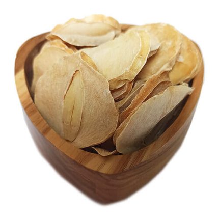 موسیر